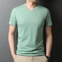 cms/erpbt/backend/web/uploads/erp/collection/images/Men Clothes/XINNIAO/EN0244814/img_b/EN0244814_img_b_3